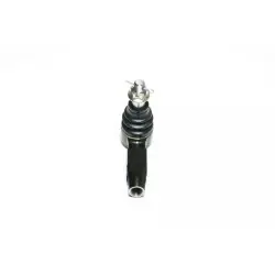 Hardrace 8749 Rc Tie Rod End Set Honda S2000 - 