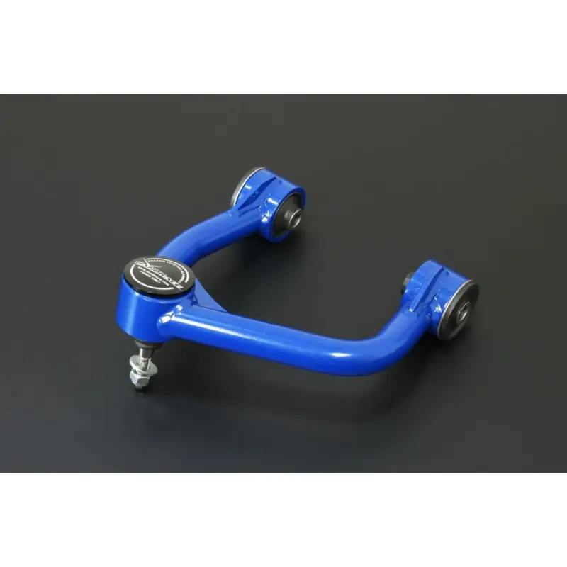 Hardrace Q0790 Front Upper Arm Ford Ranger - 