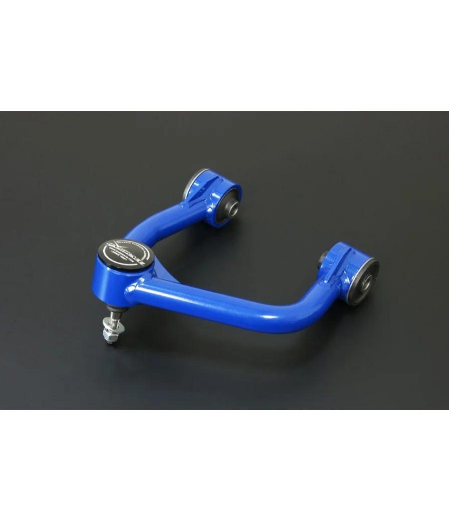 Hardrace Q0790 Front Upper Arm Ford Ranger - 