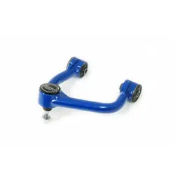 Hardrace Q0790 Braccio superiore anteriore Ford Ranger - 