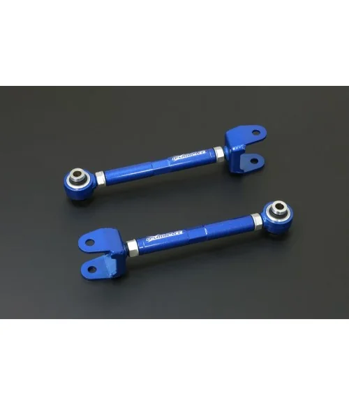 Hardrace 7163 Rear Camber Kit Infiniti G series, Nissan Skyline, Z-series - 