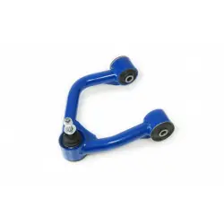 Hardrace Q0790 Front Upper Arm Ford Ranger - 