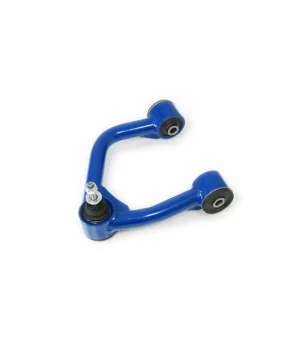 Hardrace Q0790 Front Upper Arm Ford Ranger - 