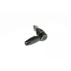 Hardrace 8749 Rc Tie Rod End Set Honda S2000 - 
