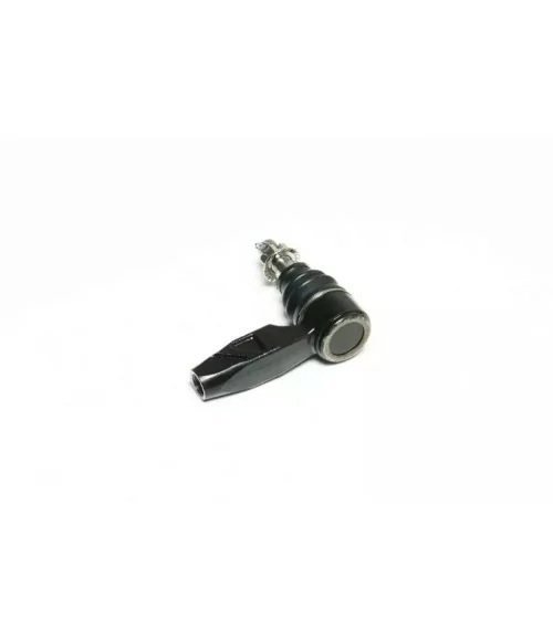 Hardrace 8749 Testine Correzione Centro di Rollio Honda S2000 - 