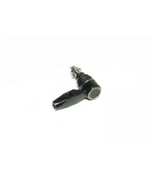 Hardrace 8749 Testine Correzione Centro di Rollio Honda S2000 - 