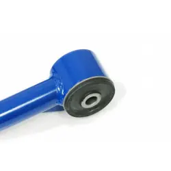 Hardrace Q0790 Front Upper Arm Ford Ranger - 