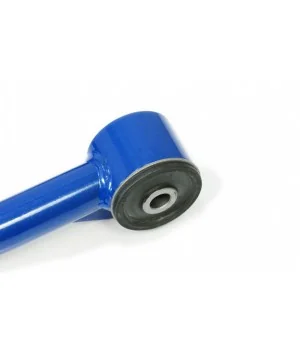 Hardrace Q0790 Front Upper Arm Ford Ranger - 