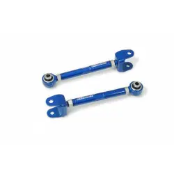 Hardrace Q0791 Rear Toe Kit Toyota Yaris - 