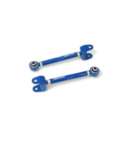 Hardrace Q0791 Rear Toe Kit Toyota Yaris - 
