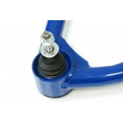 Hardrace Q0790 Braccio superiore anteriore Ford Ranger - 