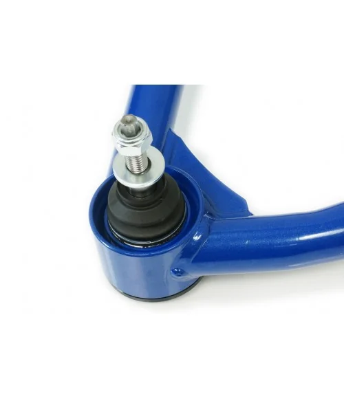 Hardrace Q0790 Front Upper Arm Ford Ranger - 