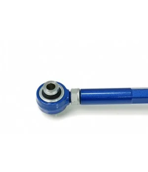 Hardrace Q0791 Rear Toe Kit Toyota Yaris - 