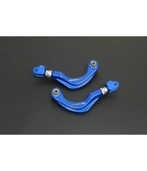 Hardrace 7701 Rear Camber Kit Mitsubishi Lancer mirage - 