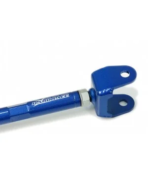 Hardrace Q0791 Rear Toe Kit Toyota Yaris - 