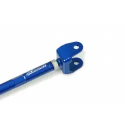 Hardrace Q0791 Rear Toe Kit Toyota Yaris - 