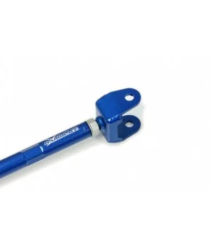 Hardrace Q0791 Rear Toe Kit Toyota Yaris - 