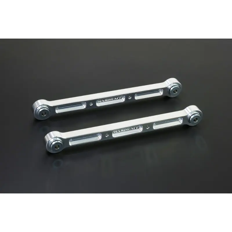 Hardrace Q0793 Rear Lower Trailing Arm Porsche 911 - 