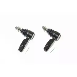Hardrace 8749 Rc Tie Rod End Set Honda S2000 - 