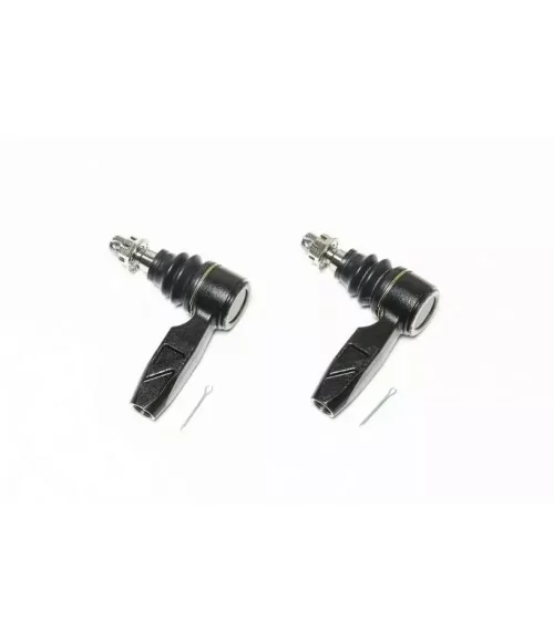 Hardrace 8749 Testine Correzione Centro di Rollio Honda S2000 - 