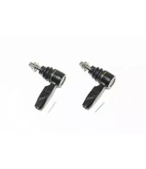 Hardrace 8749 Testine Correzione Centro di Rollio Honda S2000 - 