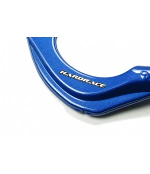 Hardrace Q0792 Rear Upper Camber Kit Toyota Yaris - 