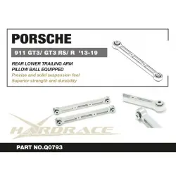 Hardrace Q0793 Rear Lower Trailing Arm Porsche 911 - 