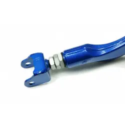 Kit di campanatura superiore posteriore Hardrace Q0792 Toyota Yaris - 