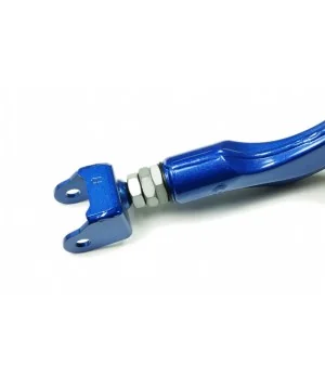 Hardrace Q0792 Rear Upper Camber Kit Toyota Yaris - 