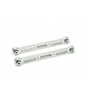 Hardrace Q0793 Rear Lower Trailing Arm Porsche 911 - 