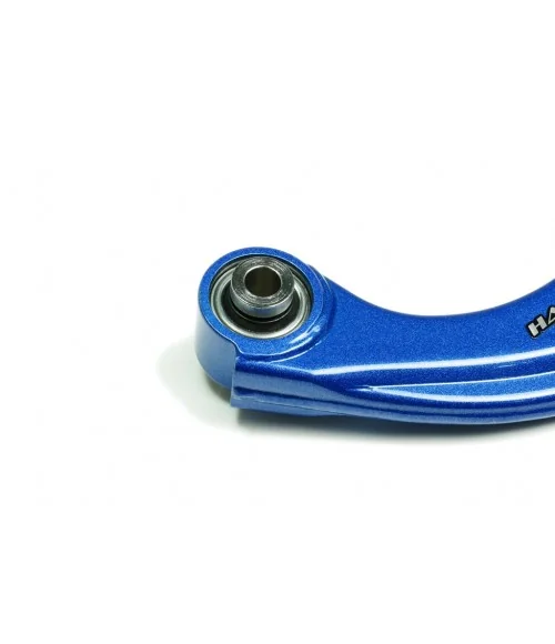 Hardrace Q0792 Rear Upper Camber Kit Toyota Yaris - 