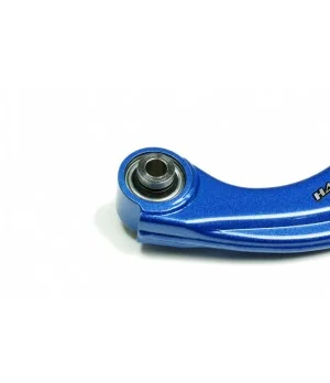 Hardrace Q0792 Rear Upper Camber Kit Toyota Yaris - 