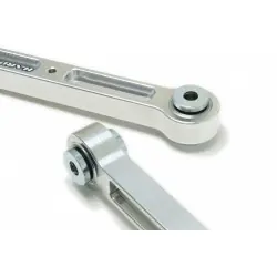 Hardrace Q0793 Rear Lower Trailing Arm Porsche 911 - 