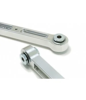 Hardrace Q0793 Rear Lower Trailing Arm Porsche 911 - 