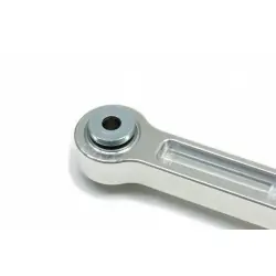 Hardrace Q0793 Rear Lower Trailing Arm Porsche 911 - 