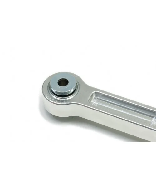 Hardrace Q0793 Rear Lower Trailing Arm Porsche 911 - 