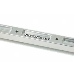 Hardrace Q0793 Rear Lower Trailing Arm Porsche 911 - 