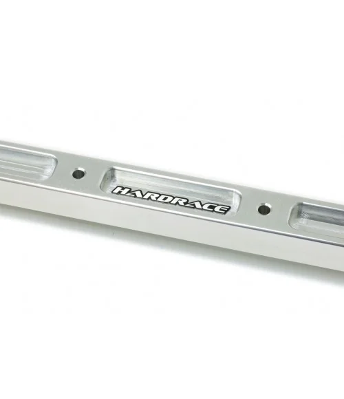 Hardrace Q0793 Rear Lower Trailing Arm Porsche 911 - 
