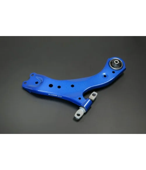 Hardrace 6772 Front Lower Arm Honda Accord - 