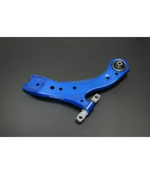 Hardrace Q0795 Front Lower Control Arm Lexus ES, Toyota Camry - 