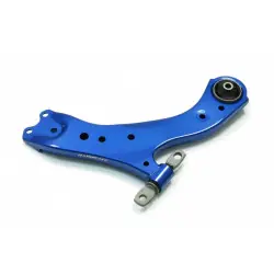 Braccio di controllo inferiore anteriore Hardrace Q0795 Lexus ES, Toyota Camry - 