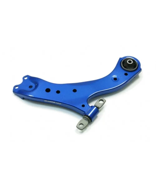 Hardrace Q0795 Front Lower Control Arm Lexus ES, Toyota Camry - 