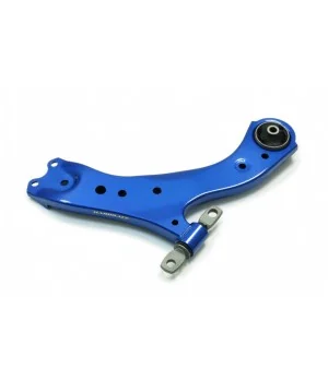 Hardrace Q0795 Front Lower Control Arm Lexus ES, Toyota Camry - 