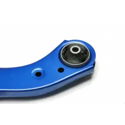 Hardrace Q0795 Front Lower Control Arm Lexus ES, Toyota Camry - 