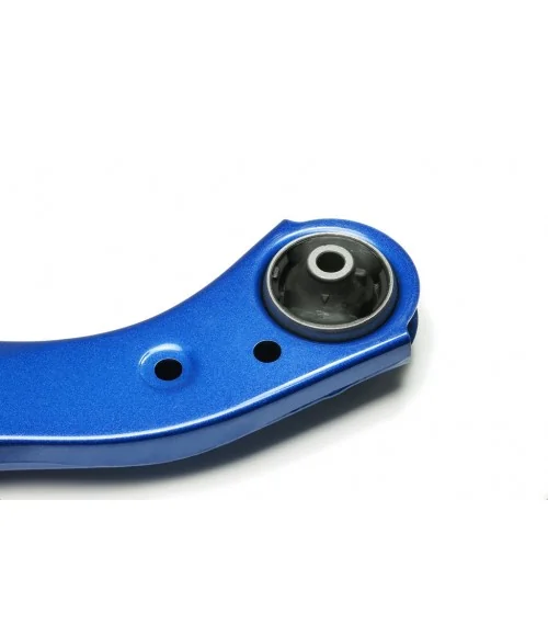 Hardrace Q0795 Front Lower Control Arm Lexus ES, Toyota Camry - 
