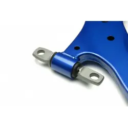 Braccio di controllo inferiore anteriore Hardrace Q0795 Lexus ES, Toyota Camry - 