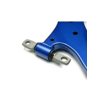 Hardrace Q0795 Front Lower Control Arm Lexus ES, Toyota Camry - 