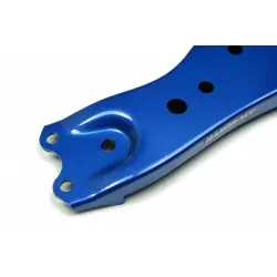 Hardrace Q0795 Front Lower Control Arm Lexus ES, Toyota Camry - 