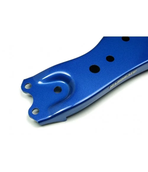 Hardrace Q0795 Front Lower Control Arm Lexus ES, Toyota Camry - 