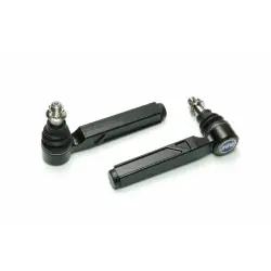 Hardrace Q0796 Rc/bump Steering Correction Kit Subaru - 